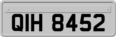 QIH8452