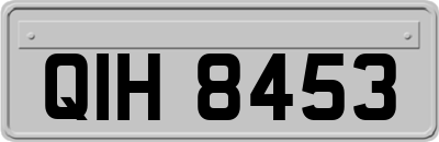 QIH8453