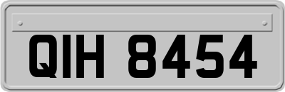QIH8454
