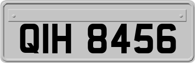 QIH8456
