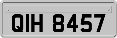 QIH8457