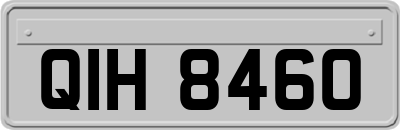 QIH8460