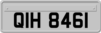 QIH8461