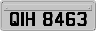 QIH8463