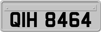 QIH8464