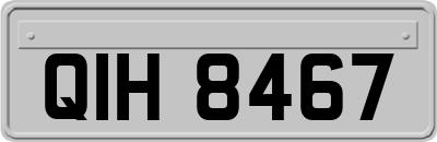 QIH8467