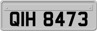 QIH8473