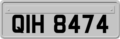 QIH8474