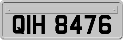 QIH8476