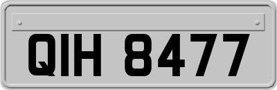 QIH8477