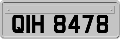 QIH8478