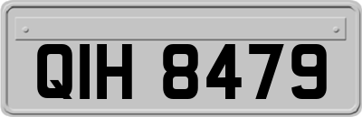QIH8479