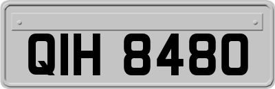QIH8480