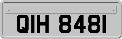 QIH8481