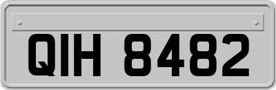 QIH8482