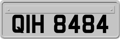 QIH8484