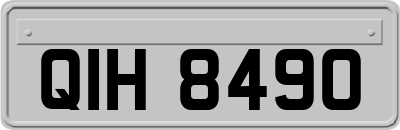 QIH8490