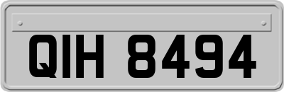 QIH8494