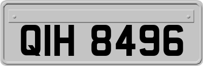 QIH8496