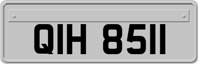 QIH8511