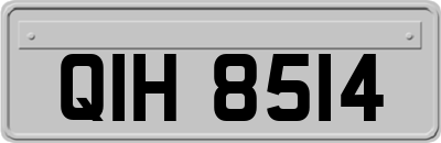 QIH8514