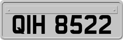 QIH8522