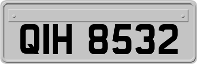 QIH8532