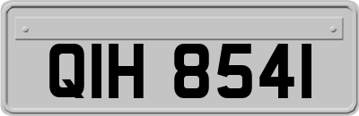 QIH8541