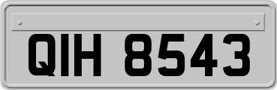 QIH8543