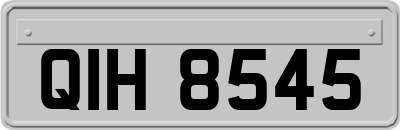 QIH8545