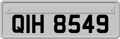 QIH8549