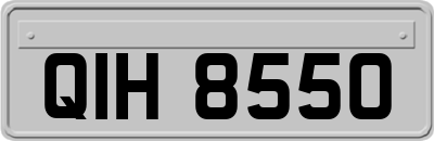 QIH8550