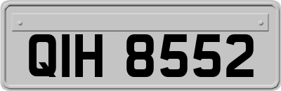 QIH8552