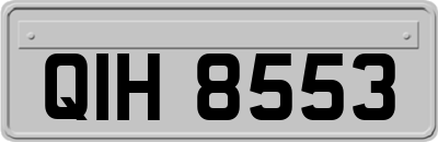 QIH8553