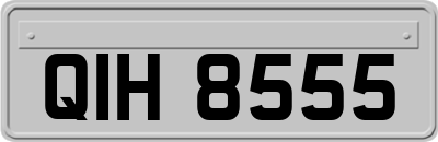 QIH8555