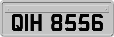 QIH8556
