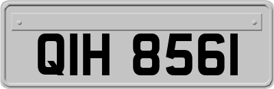 QIH8561