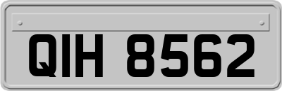 QIH8562