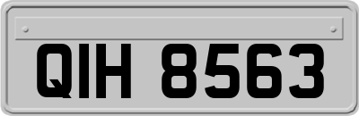 QIH8563