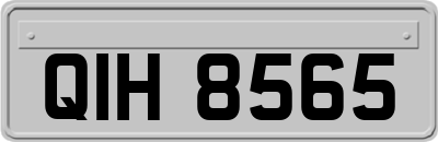 QIH8565