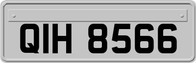QIH8566