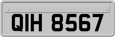 QIH8567