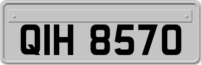QIH8570