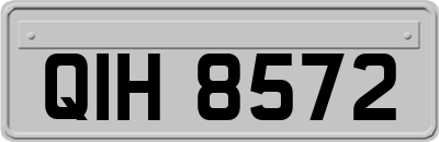 QIH8572