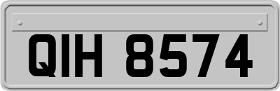 QIH8574