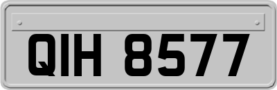 QIH8577