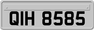 QIH8585