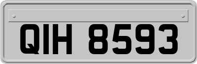 QIH8593
