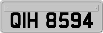 QIH8594