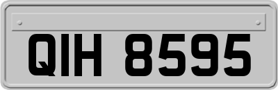 QIH8595